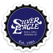 Silver Eagle Bar & Grill